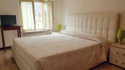 Hotel Albergo Paradiso