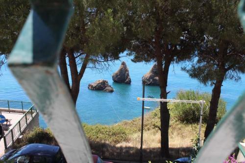 Casa Vacanze "i Due Fratelli"