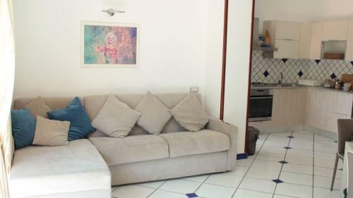 Casa Vacanze "i Due Fratelli"
