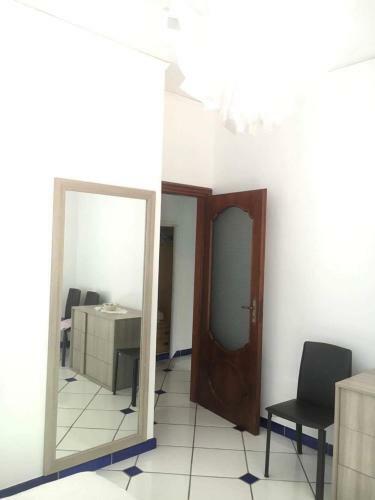 Casa Vacanze "i Due Fratelli"