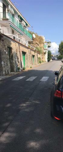Casa Vacanze "i Due Fratelli"