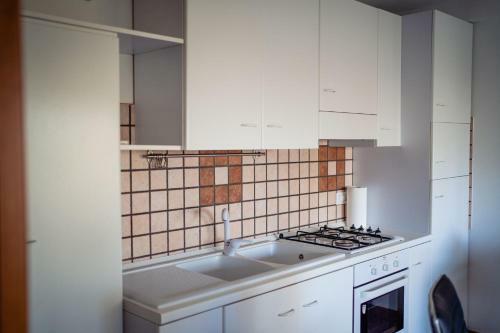 Hostal Chiaro Di Luna