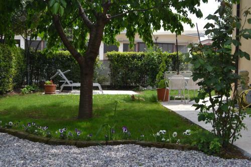 Casa Vacanze