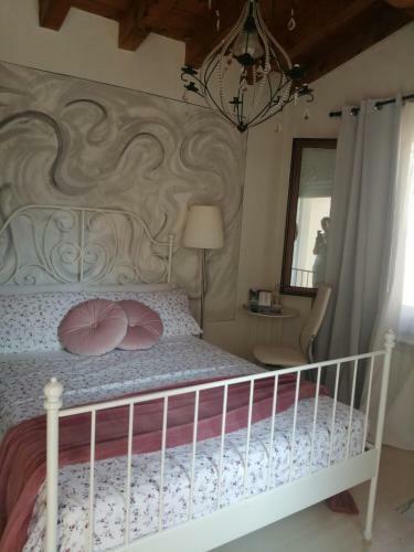 Casa Vacanze