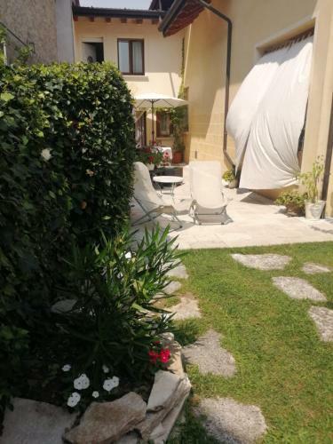 Casa Vacanze