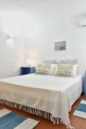 Residenza Il Pevero