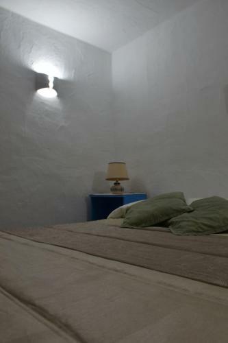 Residenza Il Pevero