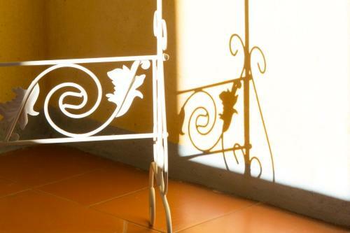 Violina Casa Vacanze