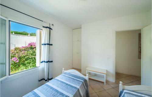 Apartamentos Trilo 6