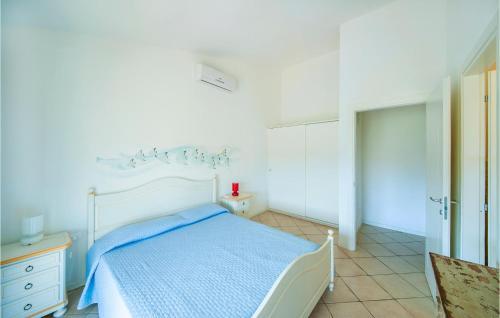 Apartamentos Trilo 6