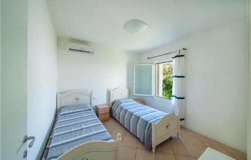 Apartamentos Trilo 6