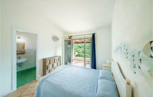 Apartamento Trilo 6