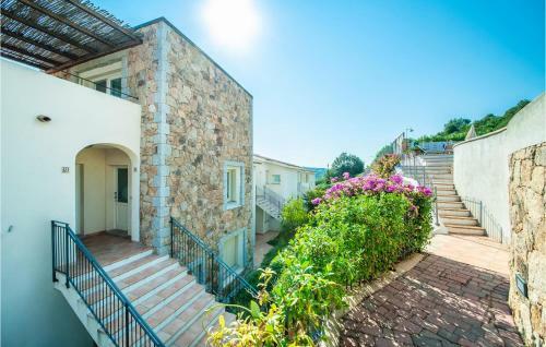 Apartamentos Trilo 6