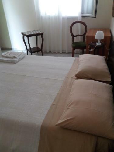 B&B Villa Pegaso