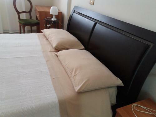 B&B Villa Pegaso