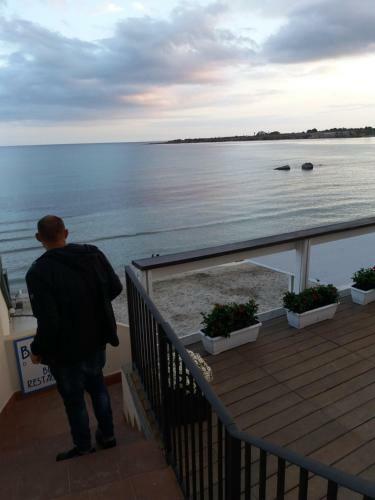 B&B Villa Pegaso