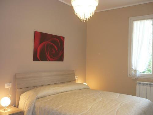 Apartamento Appartamento Jessica Con Piscina Privata