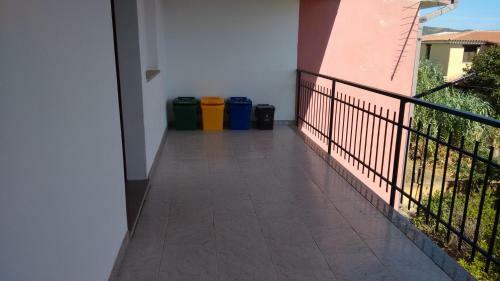 Budoni Apartments