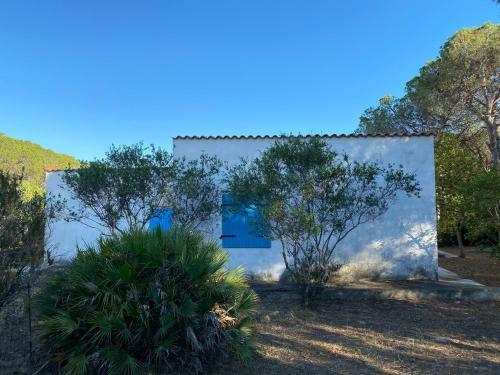 Casa Cordelia
