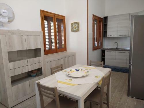 Villa Lucia
