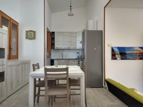 Villa Lucia