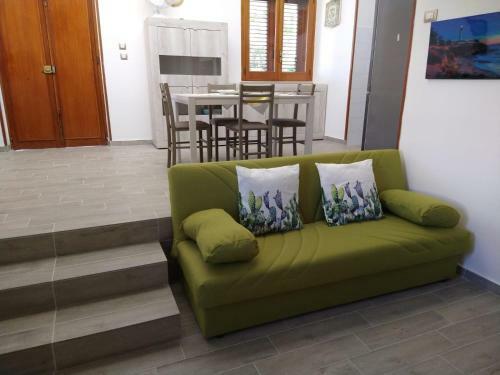 Villa Lucia