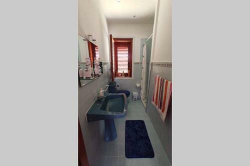 Villa Lucia