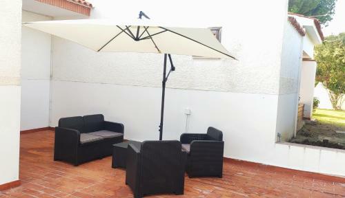 Villa Lucia