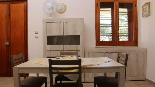 Villa Lucia