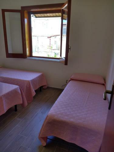 Villa Lucia