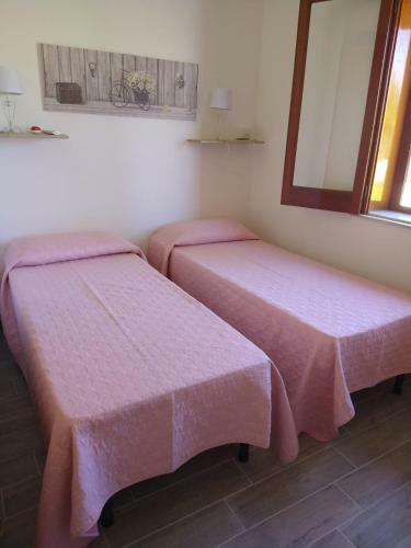 Villa Lucia