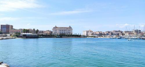Villa Lucia