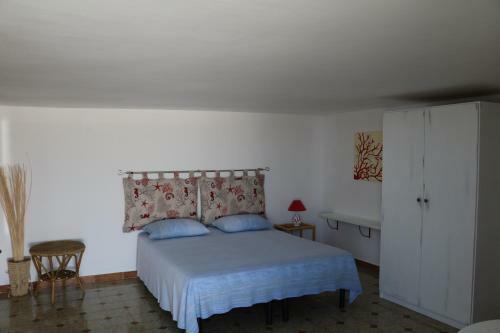 Apartamento Casa Corallo