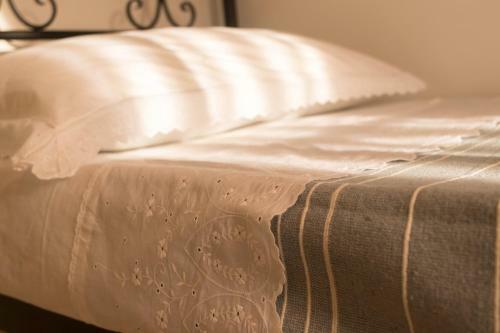 Marinelli Apartments - Al Mare