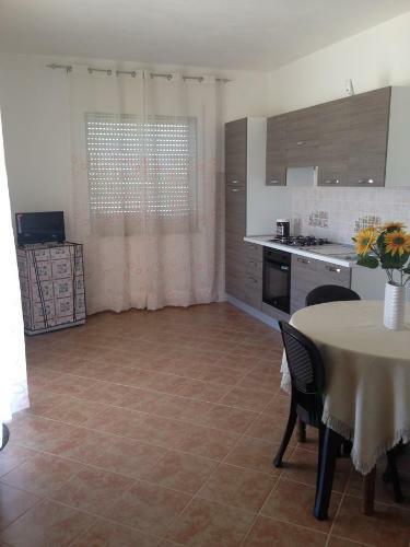 Apartamento Villa Del Sole