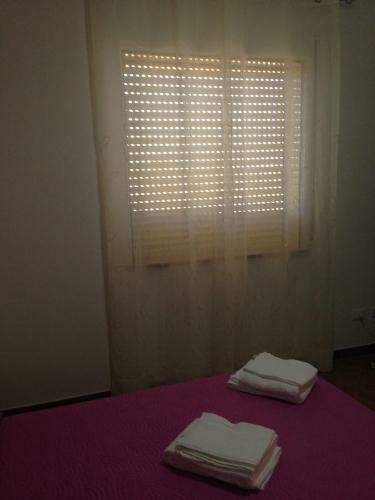 Apartamento Villa Del Sole