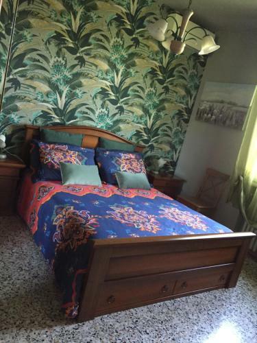 B&B I Guardiani Dell'orto