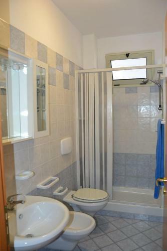 Casapescoluse