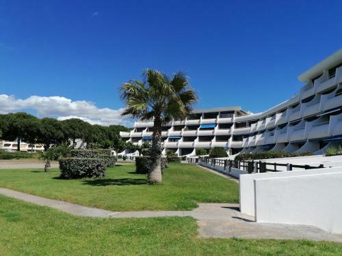 Apartamento Appartement Climatis� Id�al Pour Les Vacances