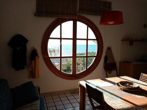 Apartamento Obl�