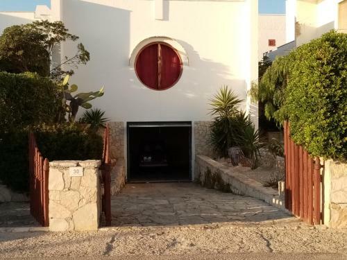 Apartamento Obl�