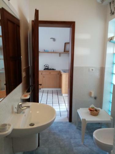 Apartamento Obl�