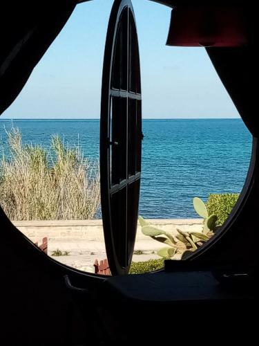 Apartamento Obl�