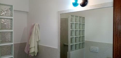 Apartamento Obl�