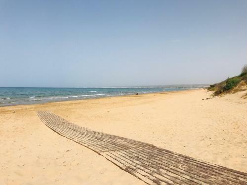 Casa Vacanza Palmento Bella