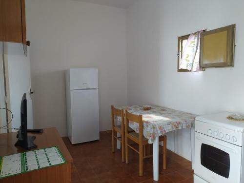 Apartamento Tramonto