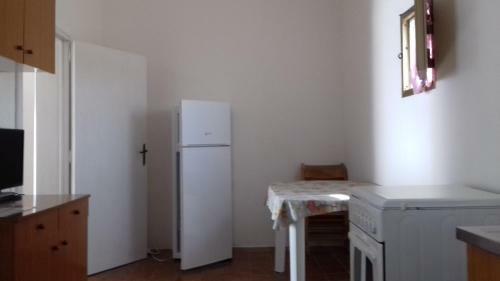 Apartamento Tramonto