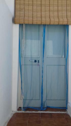 Apartamento Tramonto
