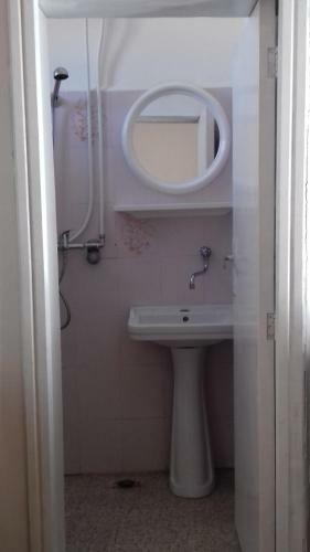 Apartamento Tramonto