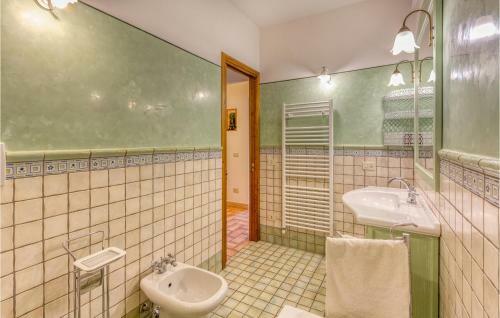 Holiday Home Le Cycas